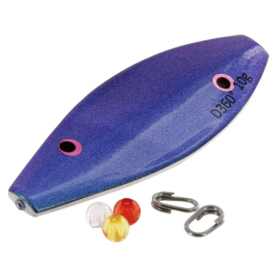 Westin D360° PT i gruppen Madding / Havørred madding og kystwoblere / Havørred madding hos Sportfiskeprylar.se (M086-517-082r)