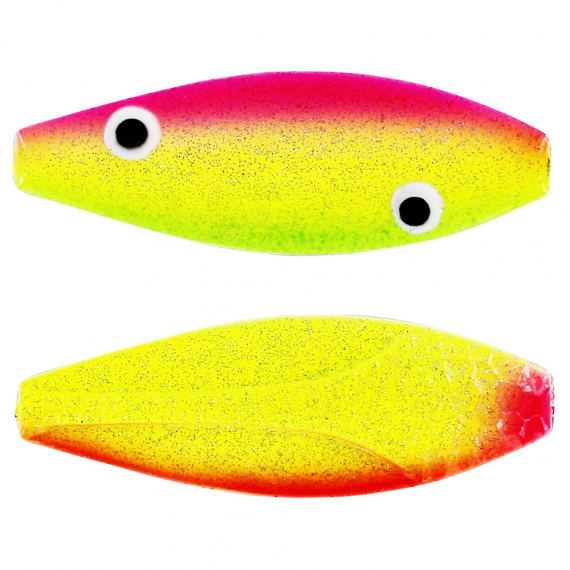 D360° PT 3g Summer Burst 3,5cm i gruppen Madding / Havørred madding og kystwoblere / Havørred madding hos Sportfiskeprylar.se (M086-520-153)