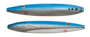 Westin D360° 18g UV Pickled Sardine 9,5cm i gruppen Madding / Havørred madding og kystwoblere / Havørred madding hos Sportfiskeprylar.se (M087-379-066)
