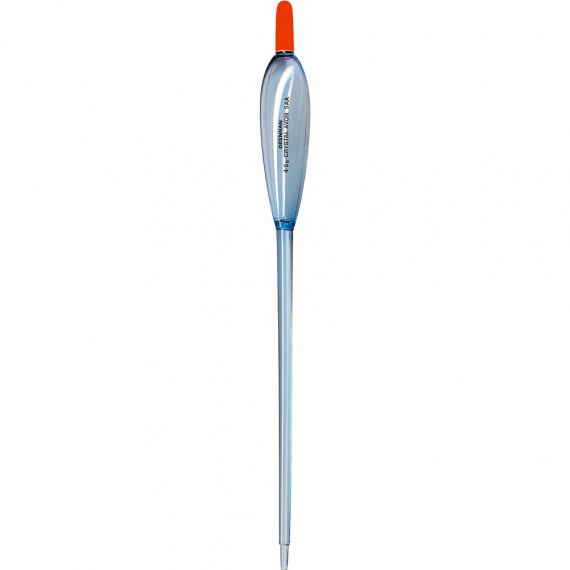 CRYSTAL AVON-3 i gruppen Kroge og endegrej / Flåd / Specimen- og match-flåd hos Sportfiskeprylar.se (M101-3)