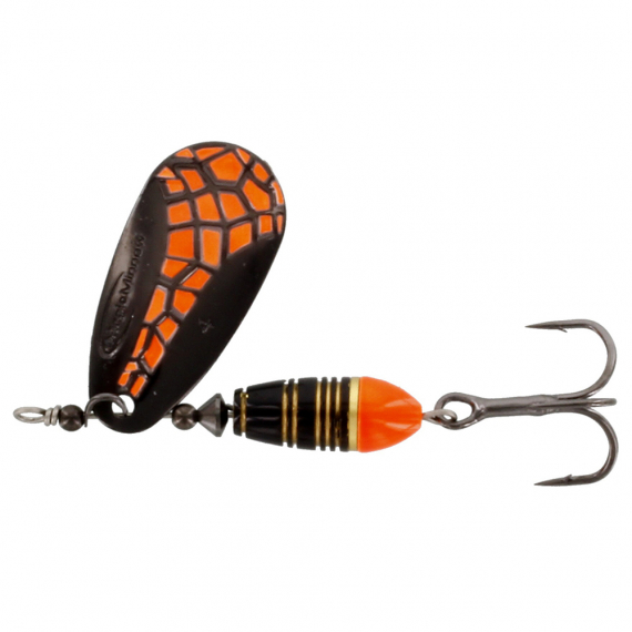 Westin Optic 360° 8g #3 i gruppen Madding / Inline spinnere hos Sportfiskeprylar.se (M102-025-082r)