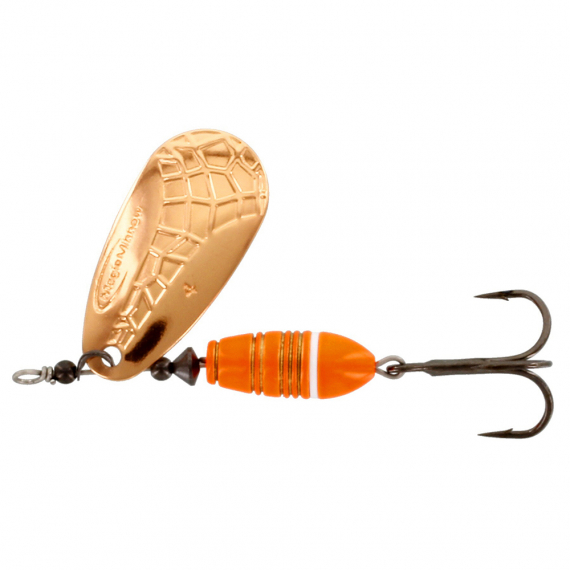 Optic 360° 8g #3 GFR i gruppen Madding / Spinnere hos Sportfiskeprylar.se (M102-101-082)