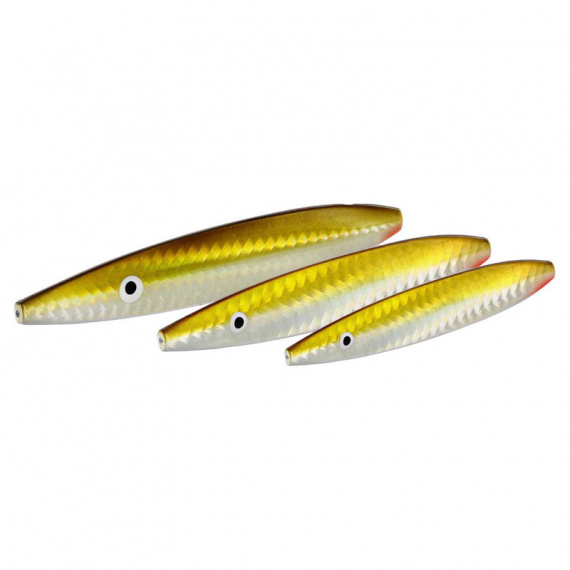 Westin D360° V2 i gruppen Madding / Havørred madding og kystwoblere / Havørred madding hos Sportfiskeprylar.se (M105-122-066r)