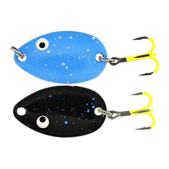 Westin Fidusen i gruppen Madding / Spoons hos Sportfiskeprylar.se (M115-809-032r)