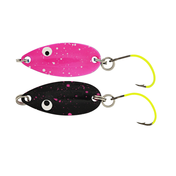 Westin Fidusen Slim i gruppen Madding / Spoons hos Sportfiskeprylar.se (M116-809-033r)