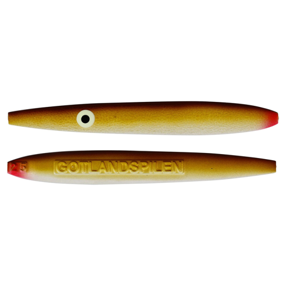 Westin Gotlandspilen i gruppen Madding / Havørred madding og kystwoblere / Havørred madding hos Sportfiskeprylar.se (M119-687-043r)