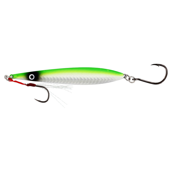 Westin F360 Sbass i gruppen Madding / Havfiskeri madding / Havfiskeri jigs hos Sportfiskeprylar.se (M124-472-094r)