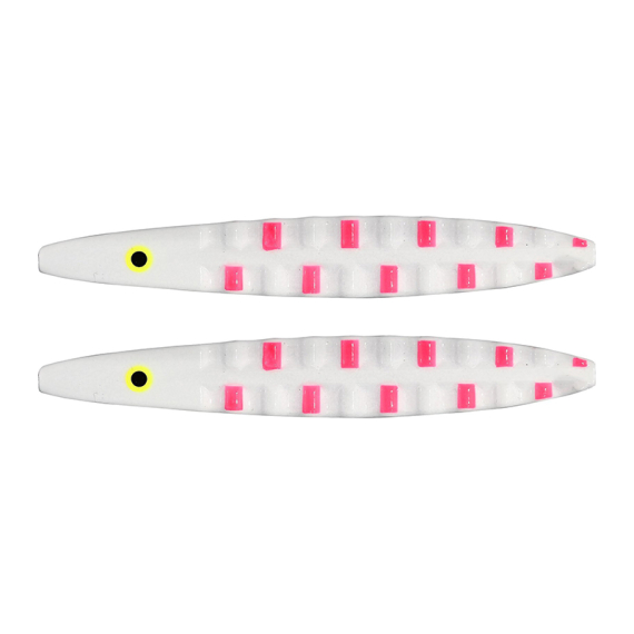 Westin R360° i gruppen Madding / Havørred madding og kystwoblere / Havørred madding hos Sportfiskeprylar.se (M161-1256-168r)