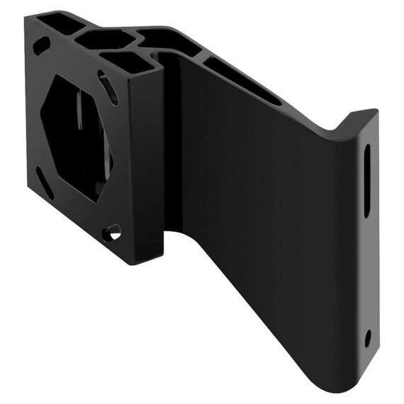 Minn Kota Raptor Jackplate 4\'\' i gruppen Bådelektronik / Anker til lavt vand hos Sportfiskeprylar.se (M1810361r)