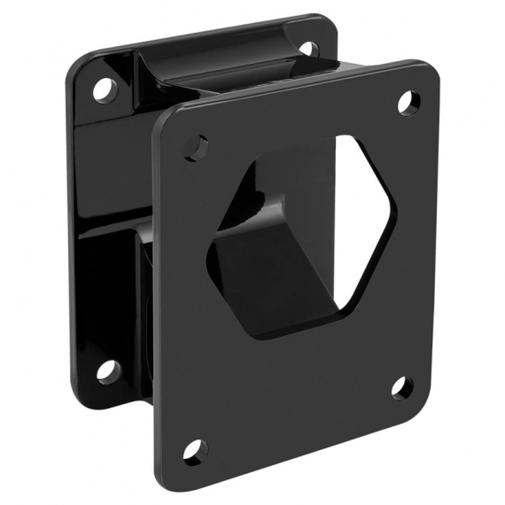 Minn Kota Raptor Setback 3\'\' i gruppen Bådelektronik / Anker til lavt vand hos Sportfiskeprylar.se (M1810370r)