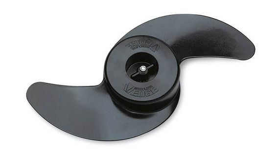 Minn kota MKP-6 Propeller weedless wedge i gruppen Bådelektronik / El-motorer / Propeller hos Sportfiskeprylar.se (M1865003)