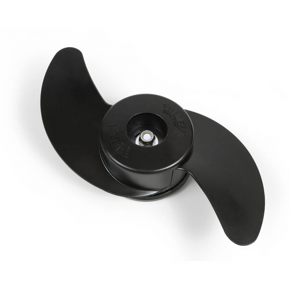 Minn Kota Propellrar i gruppen Bådelektronik / El-motorer / Propeller hos Sportfiskeprylar.se (M1865008r)