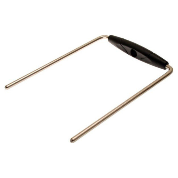 Handtag MKA-21/RTA-17 i gruppen Bådelektronik / El-motorer / El-motor tilbehør / Monteringsstativer til motorer og hurtigudløserbeslag hos Sportfiskeprylar.se (M2990906)