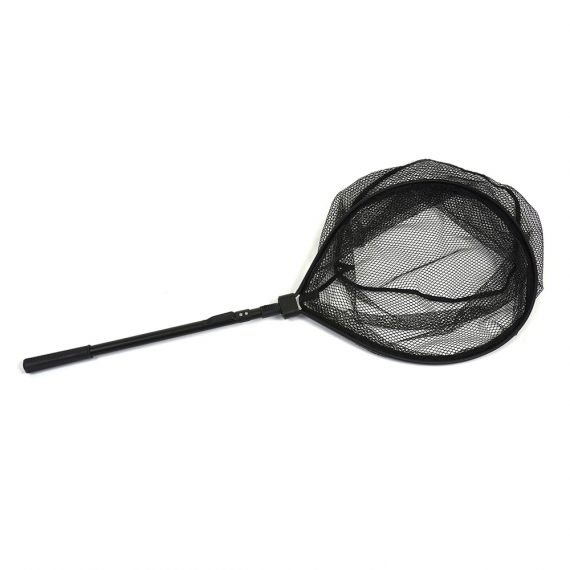 Darts Net Small 40cm+50cm i gruppen Udstyr og tilbehør / Fiskenet / Predator fangstnet hos Sportfiskeprylar.se (M301-140)