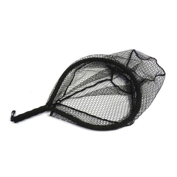 Darts Net Medium Floating 50cm i gruppen Udstyr og tilbehør / Fiskenet / Predator fangstnet hos Sportfiskeprylar.se (M301-150)
