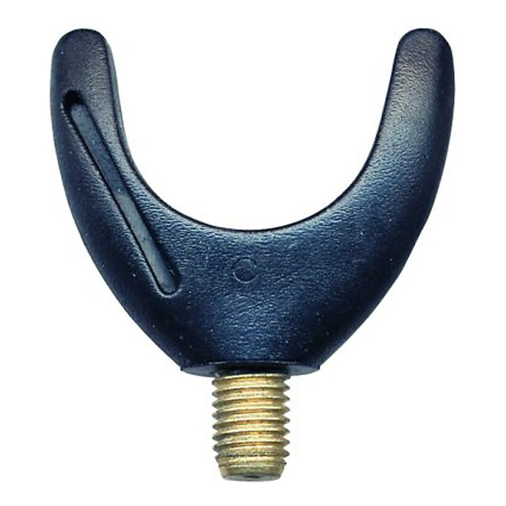 Darts Klyka-U Large i gruppen Udstyr og tilbehør / Rod Pods, Rod Rests & Banksticks / Rod Rests hos Sportfiskeprylar.se (M308-003)