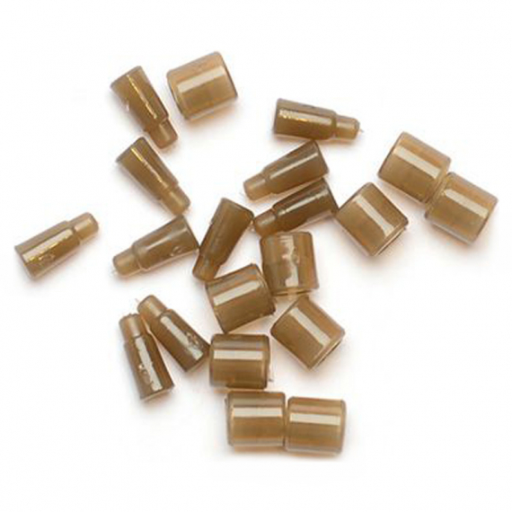 Darts Leger Stops i gruppen Kroge og endegrej / Rig tilbehør / Perler og kugler hos Sportfiskeprylar.se (M712-04r)