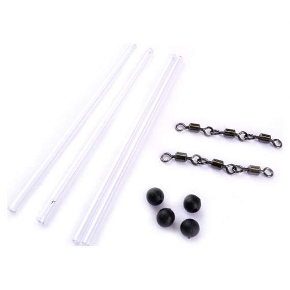 Bomba Stick i gruppen Madding / Bombarda og Float N\' Fly / Bombarda hos Sportfiskeprylar.se (M850-01)