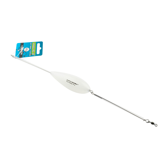 Darts Bomba Fix At Float i gruppen Madding / Bombarda og Float N\' Fly / Bombarda hos Sportfiskeprylar.se (M875-15r)