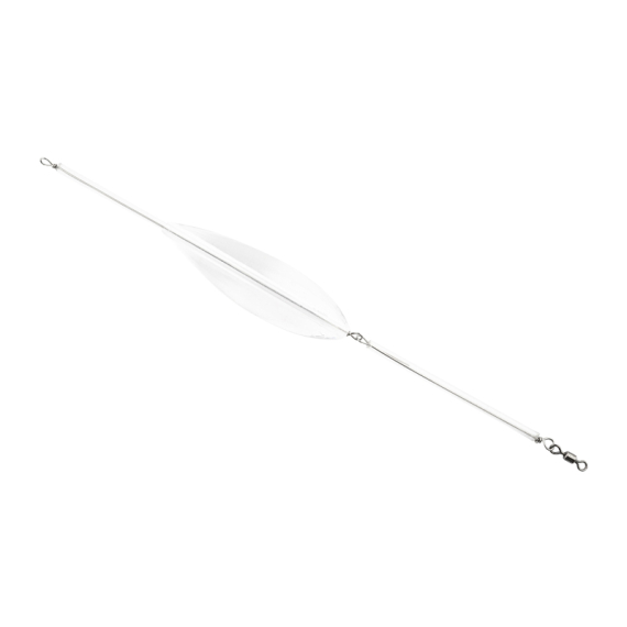 Darts Bomba Fix At Slow Sink i gruppen Madding / Bombarda og Float N\' Fly / Bombarda hos Sportfiskeprylar.se (M877-15r)