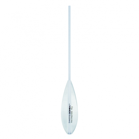 Darts Bomba Slow Sink i gruppen Madding / Bombarda og Float N\' Fly / Bombarda hos Sportfiskeprylar.se (M882-50r)