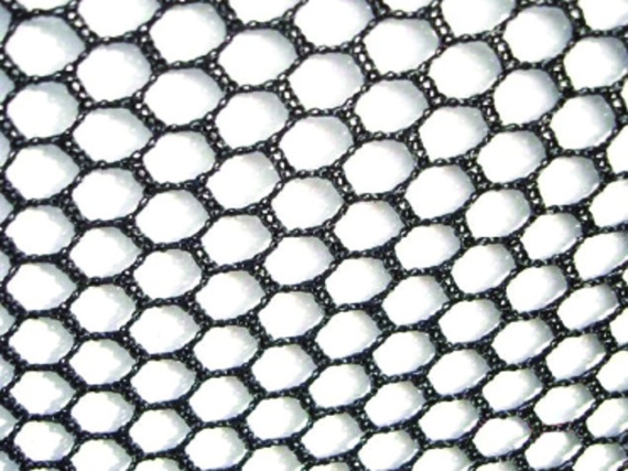 McLean Micro Mesh Replacement Net Bag i gruppen Udstyr og tilbehør / Fiskenet hos Sportfiskeprylar.se (MA-M909r)
