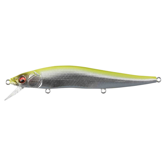 Megabass Vision Oneten - M Chart Back i gruppen Madding / Crankbaits / Crankbaits til lavt vand hos Sportfiskeprylar.se (MB-00000000816)