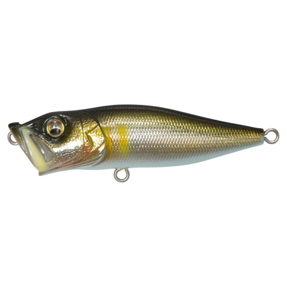 Megabass PopX - Takumi Seochi Ayu i gruppen Madding / Overfladebaits hos Sportfiskeprylar.se (MB-00000035757)