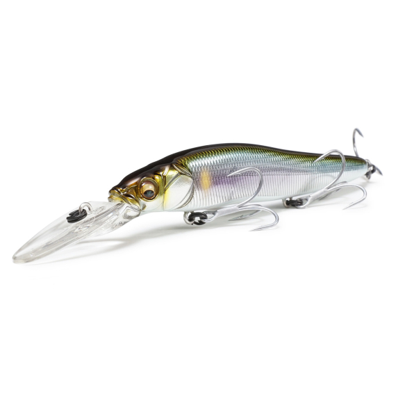 Megabass Oneten R+2 i gruppen Madding / Crankbaits hos Sportfiskeprylar.se (MB-00000037546r)