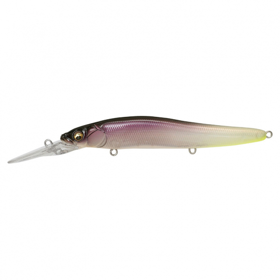 Megabass Oneten R+2 - Kohoku Reaction i gruppen Madding / Crankbaits hos Sportfiskeprylar.se (MB-00000037554)