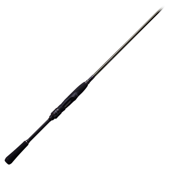 Megabass Levante F2-69LVS i gruppen Stænger / Spinnestænger hos Sportfiskeprylar.se (MB-00000041896)