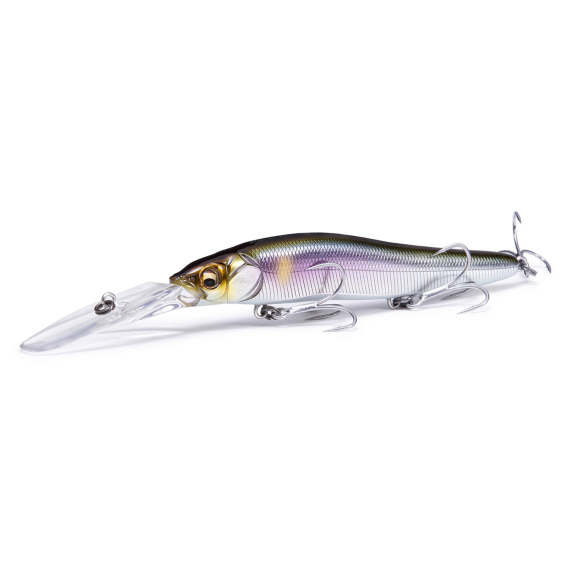 Megabass Oneten R+3 i gruppen Madding / Crankbaits hos Sportfiskeprylar.se (MB-00000042758r)