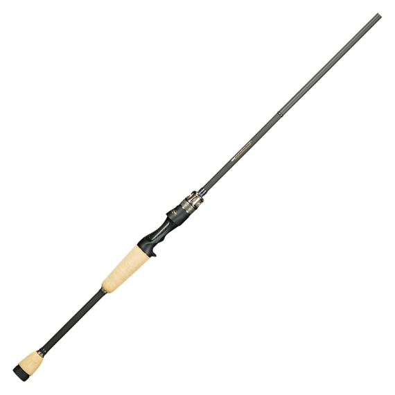Megabass Destroyer P5 F3-610X Bait Finesse i gruppen Stænger / Kastestænger hos Sportfiskeprylar.se (MB-00000045330)