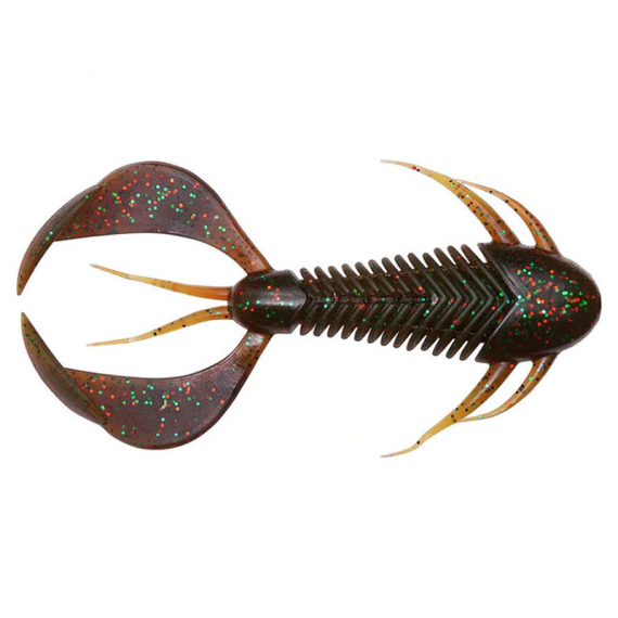 Megabass Rock Hog i gruppen Madding / Softbaits / krebs og creaturebaits / Krebs hos Sportfiskeprylar.se (MB-00000046364r)