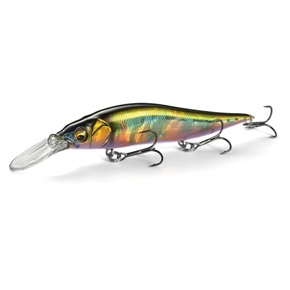 Megabass Vision Oneten+1 Jr. i gruppen Madding / Crankbaits hos Sportfiskeprylar.se (MB-00000046767r)