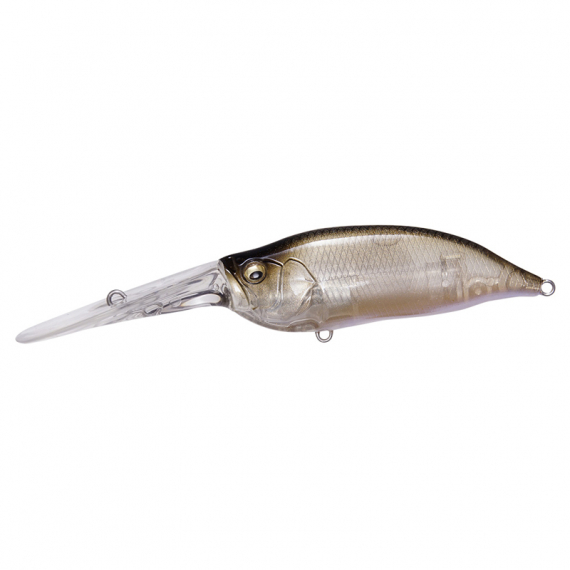 Megabass Ixi Shad TX - Imae Classic i gruppen Madding / Crankbaits / Crankbaits til dybvandsdykning hos Sportfiskeprylar.se (MB-00000048077)