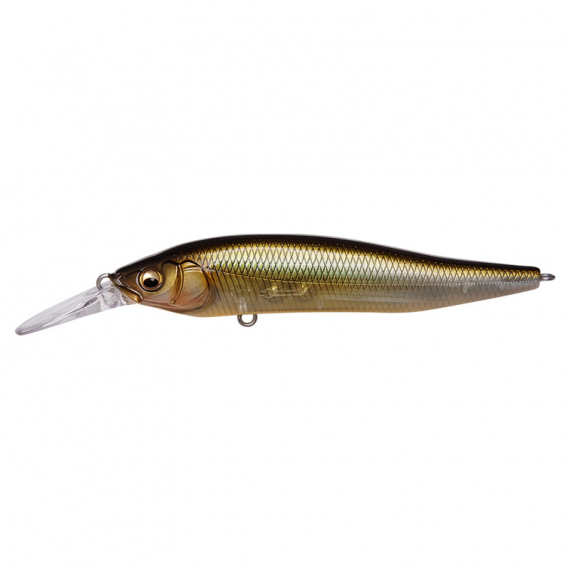 Megabass X-Nanahan+1 - Ito Moroko i gruppen Madding / Crankbaits hos Sportfiskeprylar.se (MB-00000048452)
