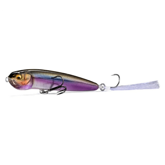 Megabass Karashi IGX 70 i gruppen Madding / Overfladebaits hos Sportfiskeprylar.se (MB-00000050166r)