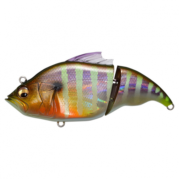 Megabass Vatalion (F) - GG Gill i gruppen Madding / Swimbaits / Hårde swimbaits hos Sportfiskeprylar.se (MB-VF-4513473435928)