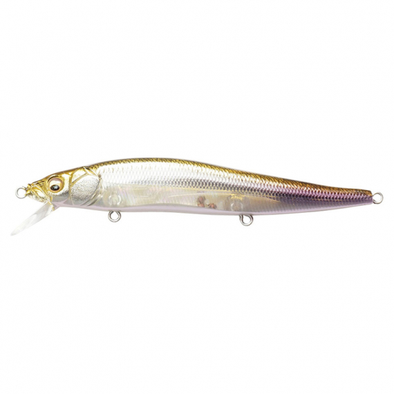 Megabass Vision Oneten - HT Ito Wakasagi i gruppen Madding / Crankbaits hos Sportfiskeprylar.se (MB-VO-4513473030574)