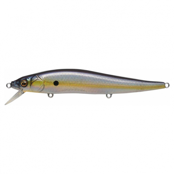 Megabass Vision Oneten - Megabass Sexy Shad i gruppen Madding / Crankbaits hos Sportfiskeprylar.se (MB-VO-4513473285745)