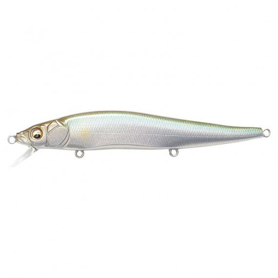 Megabass Vision Oneten - Sexy Ayu i gruppen Madding / Crankbaits hos Sportfiskeprylar.se (MB-VO-4513473298424)