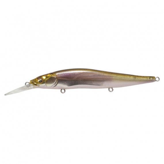 Megabass Oneten+1 - Ito Wakasagi i gruppen Madding / Crankbaits hos Sportfiskeprylar.se (MB-VO1-4513473310430)
