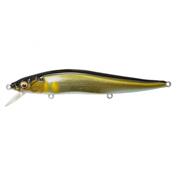 Megabass Vision Oneten LBO - (Sp-C) Takumi Seochi Ayu i gruppen Madding / Crankbaits hos Sportfiskeprylar.se (MB-VOLBO-4513473451386)