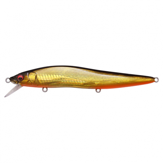 Megabass Vision Oneten LBO - GG Megabass Kinkuro i gruppen Madding / Crankbaits hos Sportfiskeprylar.se (MB-VOLBO-4513473454417)