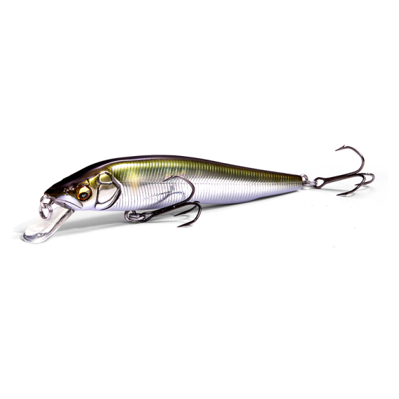 Megabass Vision Q-go i gruppen Madding / Crankbaits / Twitchbaits hos Sportfiskeprylar.se (MB4513473033377r)