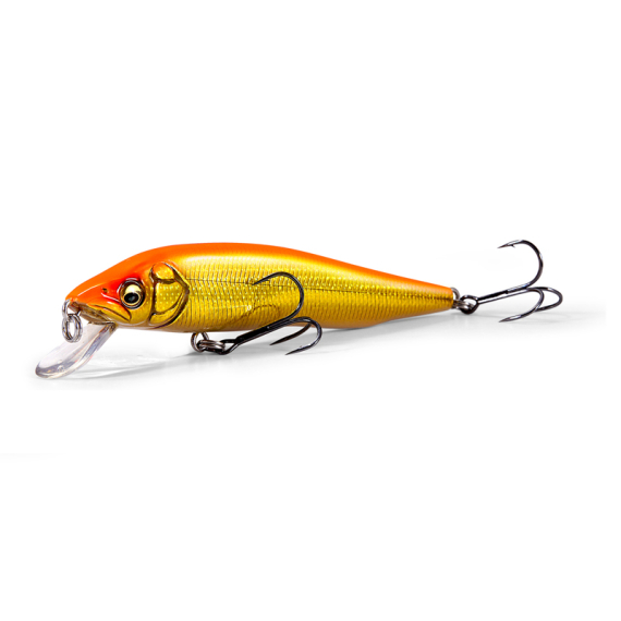 Megabass GH95 i gruppen Madding / Crankbaits / Crankbaits til lavt vand hos Sportfiskeprylar.se (MB529467r)