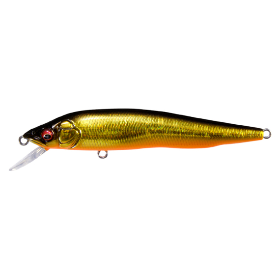 Megabass GH95 - GC Megabass Kinkuro i gruppen Madding / Crankbaits / Crankbaits til lavt vand hos Sportfiskeprylar.se (MB529580)