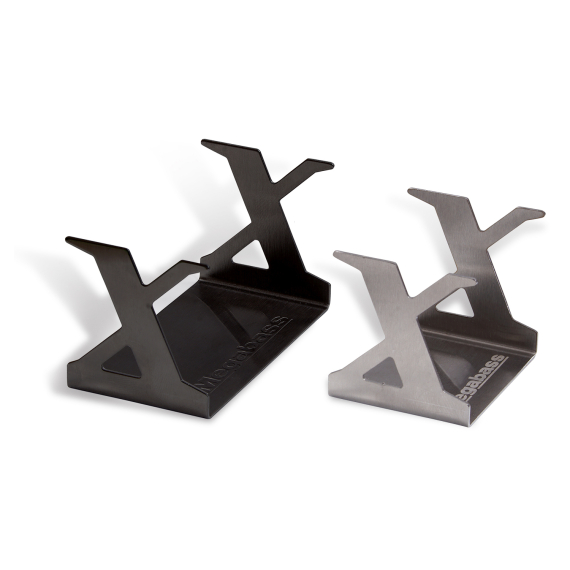 Megabass Lure Stand i gruppen Andet / Bait Building / Bait Building tilbehør hos Sportfiskeprylar.se (MB545412r)