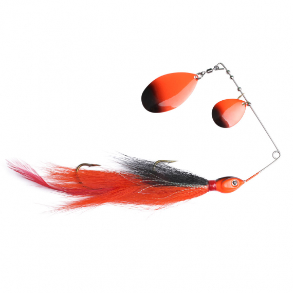 MIG Spinnerbait 34g i gruppen Madding / Spinnerbaits hos Sportfiskeprylar.se (MG1r)